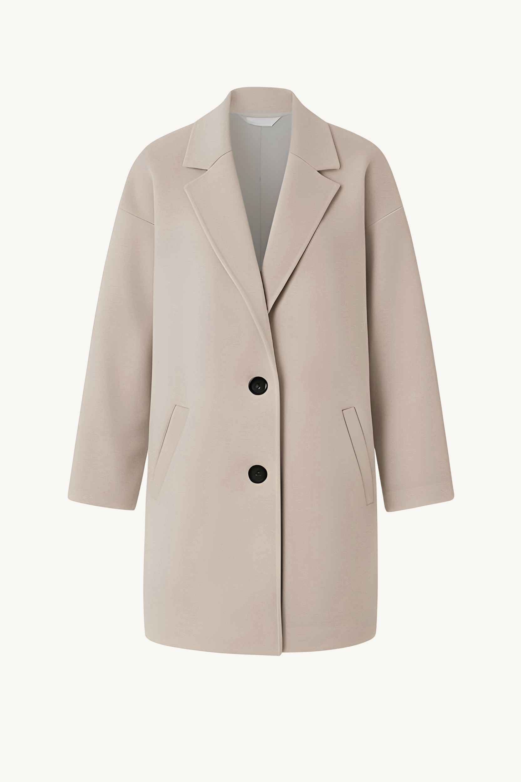 Herbst Trenchcoat